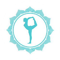 bamboo-yoga