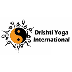 drishti-yoga