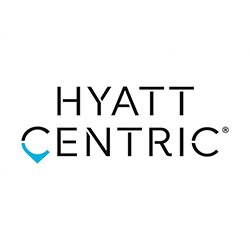 hyatt-centric