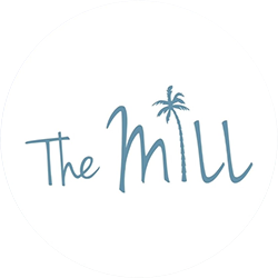 mill-bakery