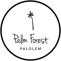 palm-forest