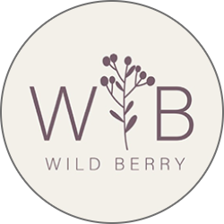 wild-berry