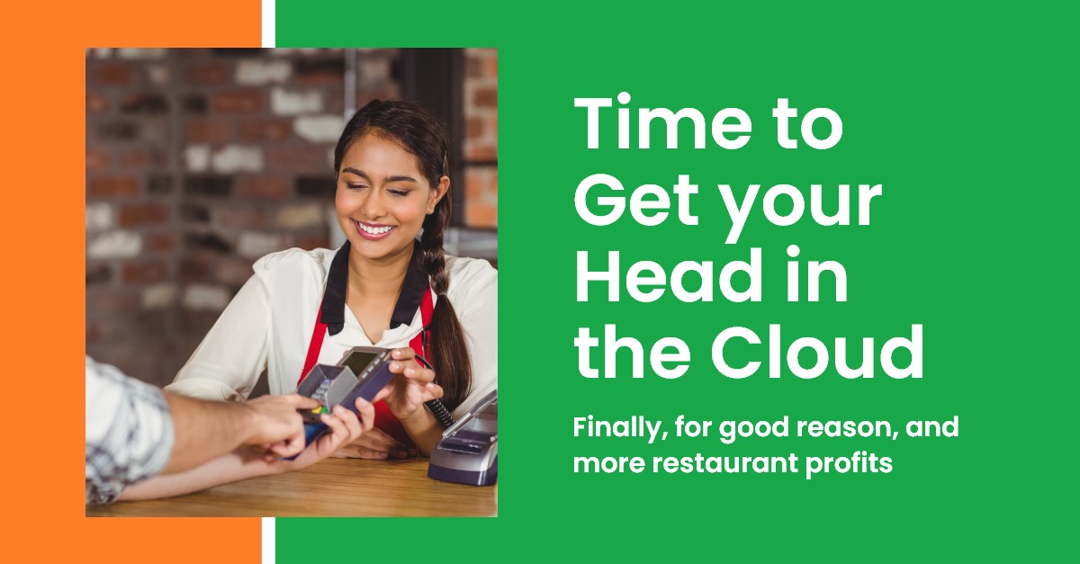 Cloud vs traditional POS systems: Choosing the right sidekick for your business
