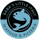 Baba Italy Baba Italy