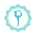 Bamboo Yoga