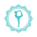 Bamboo Yoga Bamboo Yoga