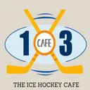 Cafe 103 Cafe 103