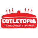 Cutletopia Cutletopia