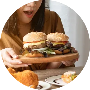 Run the Whole Property — MyGenie POS