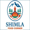 Food Corner Food Corner