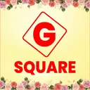 G Squer G Squer