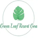 Grean Leaf Resort Grean Leaf Resort