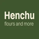 Henchu Henchu