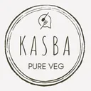 Kasba Pureveg Kasba Pureveg