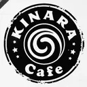 Kinara Cafe Kinara Cafe