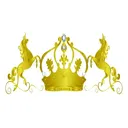 Kings Lair Kings Lair