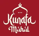 Kunfa Kunfa