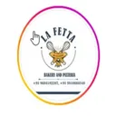 La Fetta La Fetta