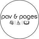 Pav & Pages Pav & Pages
