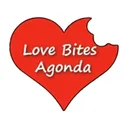 Love Bites Love Bites