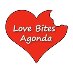 Love Bites