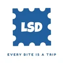 LSD LSD