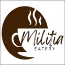 Militia Eateary Militia Eateary