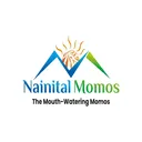 Nainital Momos Nainital Momos