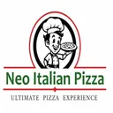 Neo Italian Neo Italian