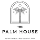 Palm House Palm House