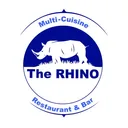 Rhino Rhino