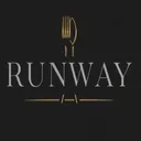 Runway Runway