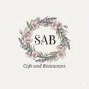 Sab Sab
