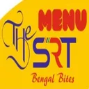 SRT Bangle Bytes SRT Bangle Bytes