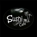 Sushi Cafe Sushi Cafe
