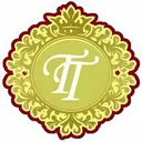 Taran Taran
