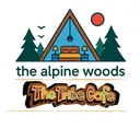 The Trible The Trible