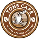 Tons Cafe Tons Cafe