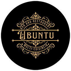 Ubuntu Café