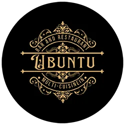 Ubuntu Café