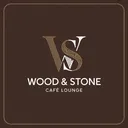 Wooden Stone Wooden Stone